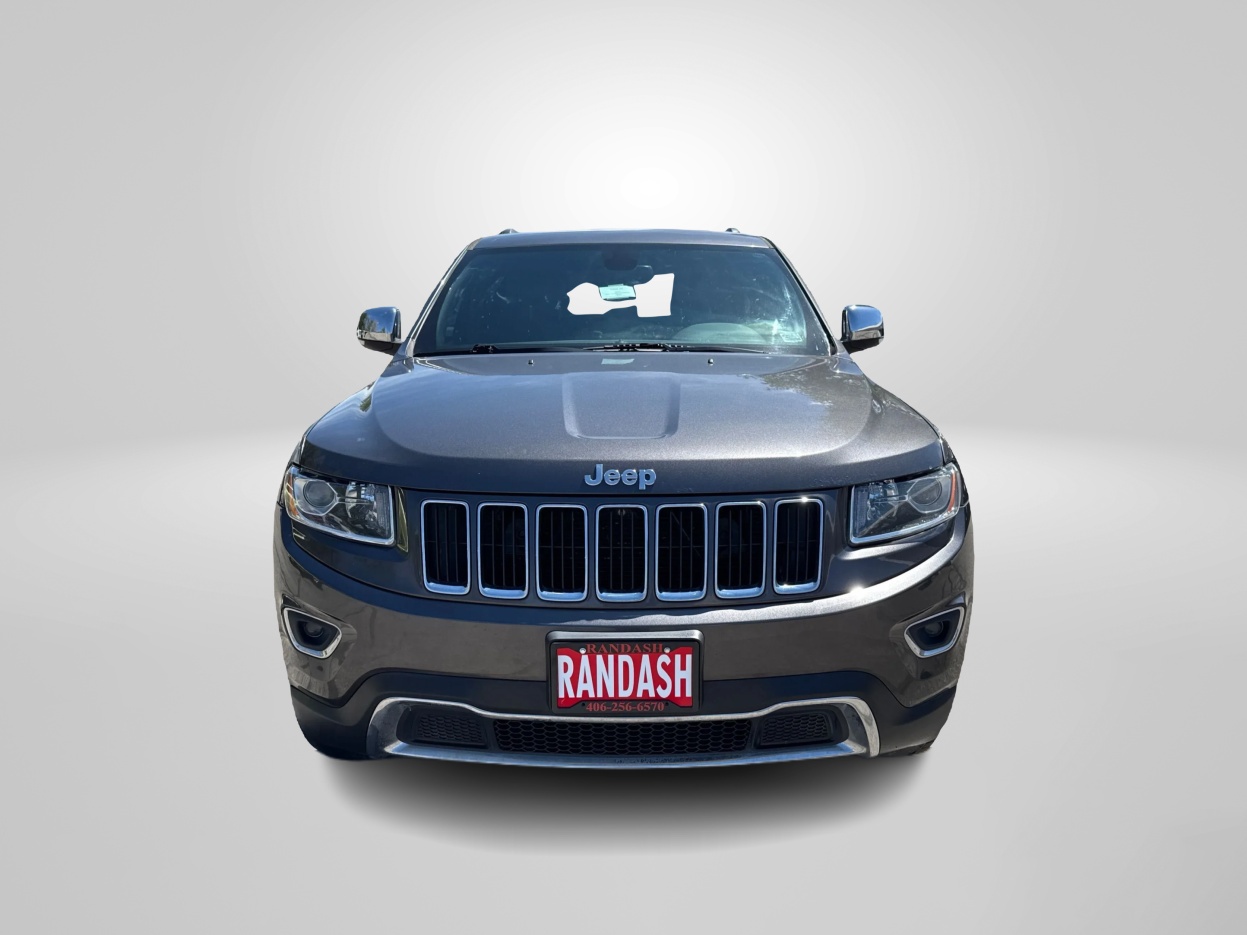 jeep grand cherokee 2015 1C4RJFBG4FC224140 image jeep grand cherokee 2015 1C4RJFBG4FC224140 image